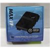 Image 1 : NEW FIRSTECH MAX IT UNIVERSAL REMOTE START +