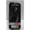 Image 1 : NEW POP AND LOCK TAILGATE SECURITY TAILGATE LOCK