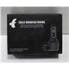 Image 1 : NEW EAGLE MANUFACTURING LED PERFORMANCE BULB TM