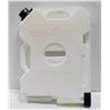 Image 1 : NEW ROTO PAX 2 GALLON POTABLE WATER CAN - NOT FOR
