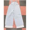 Image 1 : NEW DRAGON COLLECTION XL STRIPED OVERALLS