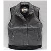 Image 1 : NEW 5 PC S DRAGON COLLECTION BLK/WYTE VEST