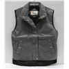 Image 1 : NEW 5 PC S DRAGON COLLECTION BLK/WYTE VEST