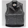 Image 1 : NEW 5 PC S DRAGON COLLECTION BLK/WYTE VEST