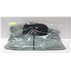 Image 1 : NEW PLAYBOY GREEN XL JACK JONES JACKET