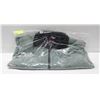 Image 1 : NEW PLAYBOY GREEN XL JACK JONES JACKET