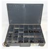 Image 1 : BAILIFF SEIZED: GENO-1 PUSH PIN BOX 18"X11