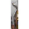 Image 1 : 2008-2014 DUROMAX TAIL PIPE