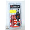 Image 1 : NEW STREAMLIGHT POLYTAC 90 FLASHLIGHT