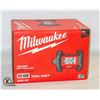 Image 1 : MILWAUKEE  M18 ROVER BRUSHLESS 1500 LUMENS