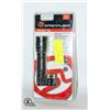 Image 1 : NEW STREAMLIGHT PROTAC HL FLASHLIGHT