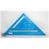 Image 1 : NEW 12" POLYCAST EMPIRE BUILDING SQUARE