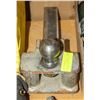 Image 1 : 2" HEAVY DUTY TRUCK BALL HITCH