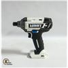 Image 1 : HART 20V IMPACT DRIVER TOOL