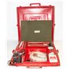 Image 1 : AUTO EMERGENCY KIT