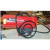 Image 1 : PROPANE HEATER