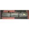 Image 1 : BRAND NEW CABELAS SHOOTING MAT