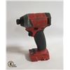 Image 1 : M18 1/4" DR. IMPACT DRIVER