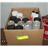 Image 1 : LARGE LOT OF NEW GREASE TUBES
