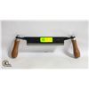 Image 1 : NEW FROE WOOD WORKING TOOL