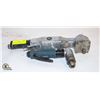 Image 1 : BAILIFF SEIZED: PAIR OF PNEUMATIC AIR TOOLS