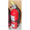 Image 1 : CERTIFIED & FULLY CHARGED FIRE EXTINGUISHER