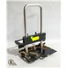 Image 1 : LOGOSOL TIMBERJIG ULTRA PORTABLE PREMIUM CHAINSAW-