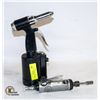 Image 1 : BAILIFF SEIZED: AIR SPRAYER SOLD WITH AIR POWERED
