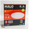 Image 1 : HALO 6'  SURFACE DOWNFALL LIGHT