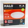 Image 1 : HALO 6'  SURFACE DOWNFALL LIGHT