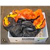 Image 1 : INFLATABLE DINGY BOAT NEW NO BOX