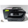 Image 1 : HP OFFICE JET PRO 6968 COLOR INKJET PRINTER