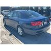 Image 4 : VOLK JETTA 2012 APP  DUP/T-DON