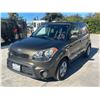 Image 1 : KIA SOUL 2013 T-DONATION
