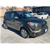 Image 2 : KIA SOUL 2013 T-DONATION