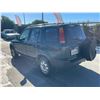 Image 4 : HOND CR-V  1998 T-DONATION