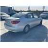 Image 3 : HYUN ELANTRA  2010 SALV T/DONATION