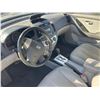 Image 5 : HYUN ELANTRA  2010 SALV T/DONATION
