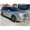 Image 2 : FORD FLEX  2012 T-DONATION