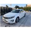 Image 1 : KIA OPTIMA 2015 APP  DUP/T-DON