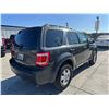 Image 3 : FORD ESCAPE 2009 APP DUP SALV-DON