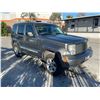 Image 2 : JEEP LIBERTY 2012 T-DONATION