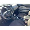 Image 5 : KIA SOUL  2016 T-DONATION