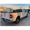 Image 3 : FORD F150 2005 T-DONATION