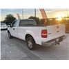 Image 4 : FORD F150 2005 T-DONATION
