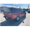 Image 3 : FORD EXPEDITION 1999 T-DON-TMU
