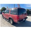 Image 4 : FORD EXPEDITION 1999 T-DON-TMU