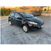 Image 2 : FORD FIESTA 2017 T-SMOG -2 DAYS