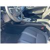 Image 5 : HOND CIVIC 2021 T-REPO-SMOG-2 DAYS