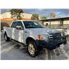 Image 2 : FORD F-150 2014 T-SMOG -2 DAYS